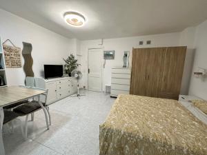 Travelingdays Gloria