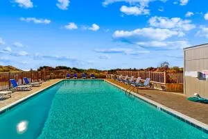 Southwinds D10 - Gloucester