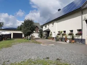 Hellwiges Hof - Eppe