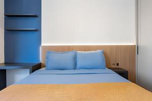 Apto Super Moderno e Central