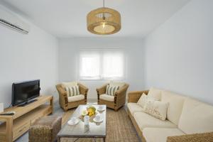 Comeback HOTEL CALIFORNIA