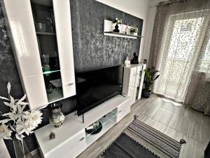 PRESTIGE PALACE BUCHAREST