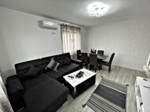 PRESTIGE PALACE BUCHAREST