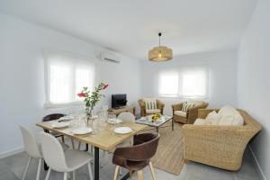 Comeback HOTEL CALIFORNIA