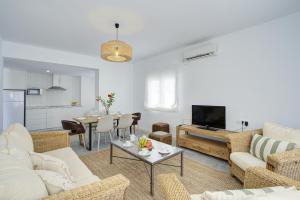 Comeback HOTEL CALIFORNIA