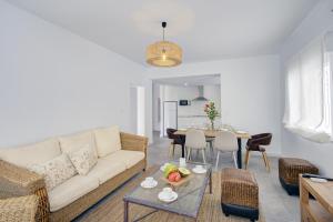 Comeback HOTEL CALIFORNIA