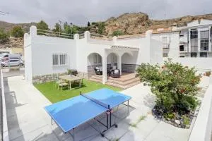 Comeback HOTEL CALIFORNIA - 卡拉宏达