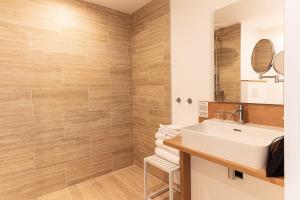 Hotels voco Beaune , Cite des Vins by IHG : photos des chambres