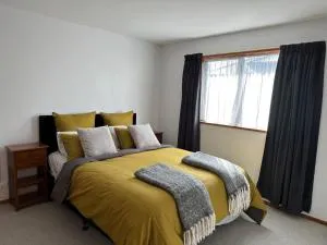 Te Anau Haven - 蒂阿瑙