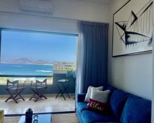 Stunning Views Beach & Lifestyle