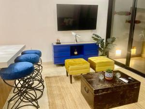 Stunning Views Beach & Lifestyle