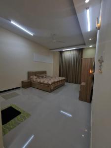 Villa Modern صلاله صحنوت