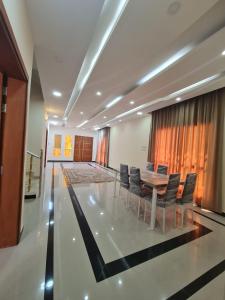 Villa Modern صلاله صحنوت