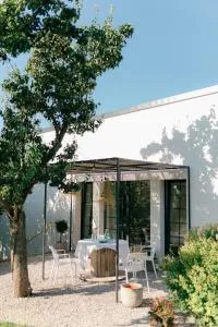 Ateliér v raji - Dravce