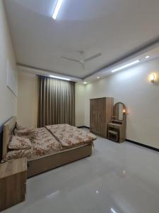 Villa Modern صلاله صحنوت