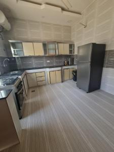Villa Modern صلاله صحنوت