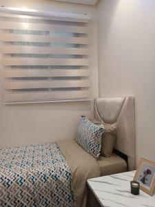 Aphrodite Elegant Apartment with Wifi, AC, & Netflix