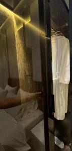 شقة فاخرة مؤثثة العبيكان هيلز العارض2