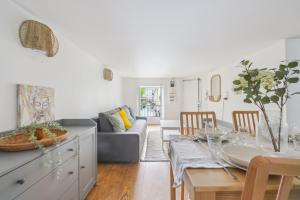 Super 3 pièces Paris Centre