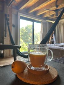 KINEKI La Punta - Casa Karen