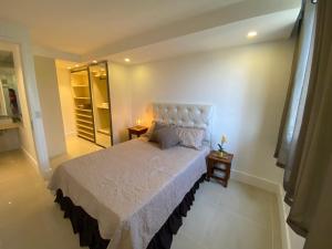 Barra Family Resort, a sua melhor escolha 404