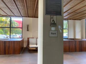 Barra Family Resort, a sua melhor escolha 404