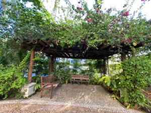 Barra Family Resort, a sua melhor escolha 404