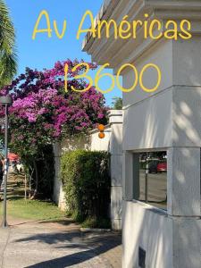 Barra Family Resort, a sua melhor escolha 404