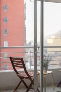 Experimenta el Alma Vibrante de Nuestra Capital