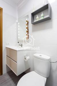 Ave Fénix San Isidro, by Nivariahost