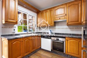 Ave Fénix San Isidro, by Nivariahost