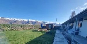 Penny's Drop Inn - Bendigo