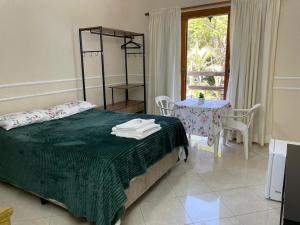 Mansão Adalgisa Vista Deslumbrante Estadia Luxuosa