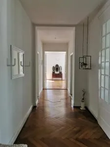 Your perfect Eurovision dream! - Riehen