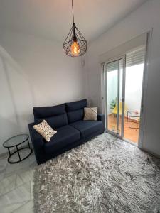 Historical centre! private TERRACE & GYM-near public parking