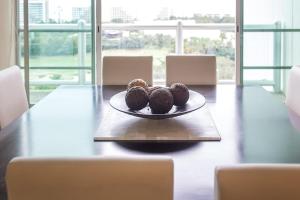 Luxury Penthouse Seibal - Vidanta