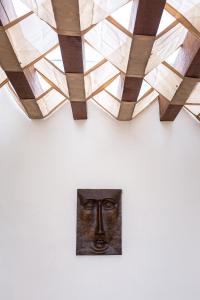 Luxury Penthouse Seibal - Vidanta