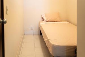 Luxury Penthouse Seibal - Vidanta