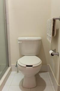 Luxury Penthouse Seibal - Vidanta