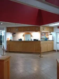 Pottsville Hotel - Minersville