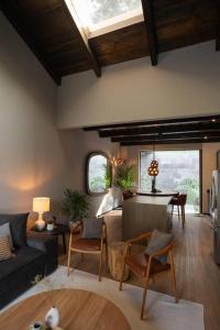 Villa Esperanza