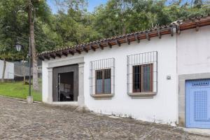 Villa Esperanza
