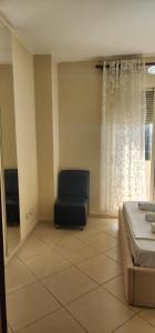 armandos apartment front on the sea