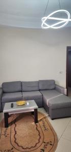 armandos apartment front on the sea