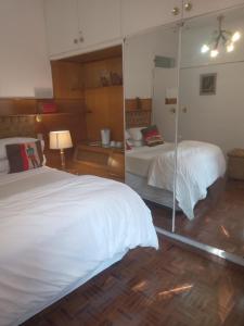 Emerald Guest House Springs