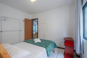 Apartamento 201 2 Quartos Balneario Camboriu