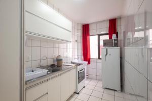 Apartamento 201 2 Quartos Balneario Camboriu