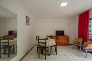 Apartamento 201 2 Quartos Balneario Camboriu