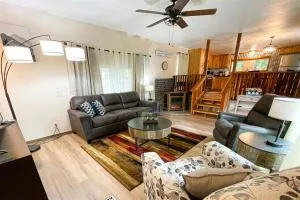 Canyon Creek Casita - 鲁伊多索唐斯