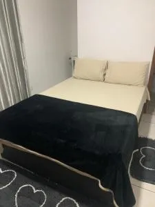 Casa Branca 2 - Arapongas